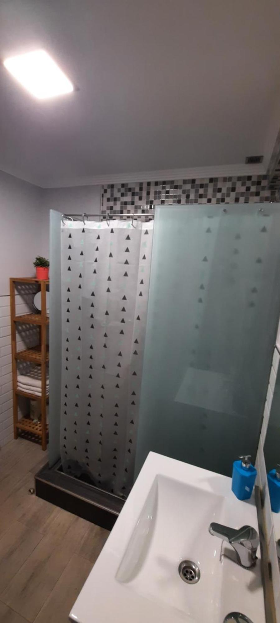 מאלגה Apartamento Jose Maria Corona מראה חיצוני תמונה